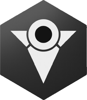 DroneRadar