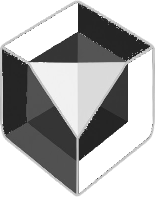 EduShield